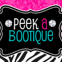Ambrelee Taylor... Wife and Mother of 3, Owner of @Peek_A_Bootique #Photography #Backdrops #Props #Handmade