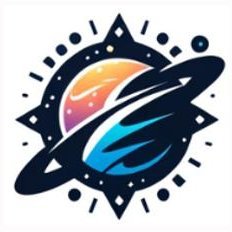 Grupoctye's profile picture. Desde el año 2012  investigamos y formamos en @UdeMedellin_ sobre las líneas temáticas de Astrofísica, Física de Altas Energías y Geofísica.