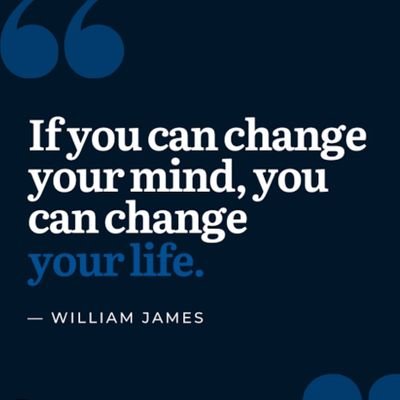 19dpel032h35825's profile picture. 