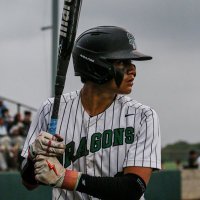 Jeiden Alfaro (@stxjeiden8) 's Twitter Profile