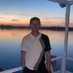 Andy Gordon (@andrewgordon95) Twitter profile photo Andy Gordon (@andrewgordon95) Twitter profile photo