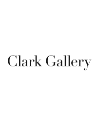 clarkgallery's profile picture. 