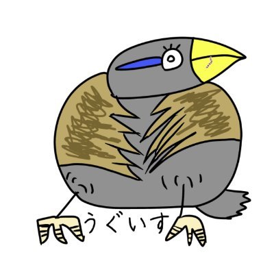 pepepen_2's profile picture. ご陽気窃盗罪