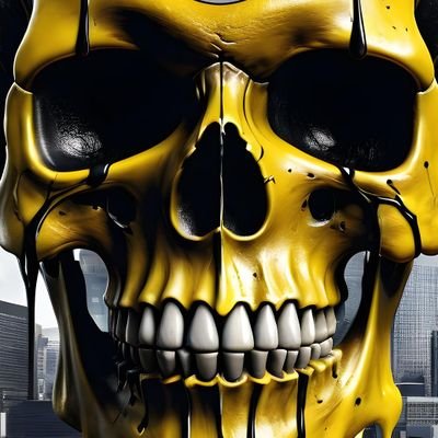 ron493891097362's profile picture. not here for scamers I don't send money or cards