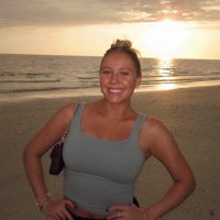 Emerson Barada (@emersonbarada) 's Twitter Profile Photo Emerson Barada (@emersonbarada) 's Twitter Profile Photo