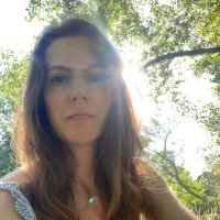 Daisy Sands (@sandsdaisy) 's Twitter Profile Photo Daisy Sands (@sandsdaisy) 's Twitter Profile Photo