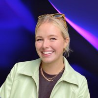Milly Putley (@milly_putley) 's Twitter Profile