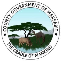 Department of Water, Envr & Natural Resources (@waterdptmbt) 's Twitter Profile Photo Department of Water, Envr & Natural Resources (@waterdptmbt) 's Twitter Profile Photo