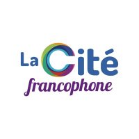 La Cité Francophone (@lacitefrancoyeg) 's Twitter Profile