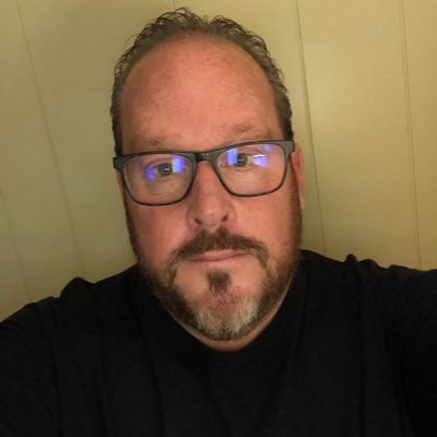 jroberts2213's profile picture. SC fan #fighton Abused Cowboys fan and lifelong Lakers fan if you don’t know who Smush Parker is you are a Lebron fan not a Lakers fan