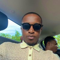 caleb henry (@calebxhenry) 's Twitter Profile