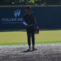 Noah Alexander (@noahralex12) 's Twitter Profile