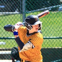 Charlie Willie (@willie_cha73706) 's Twitter Profile