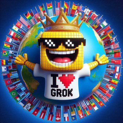 Vip69pro's profile picture. 