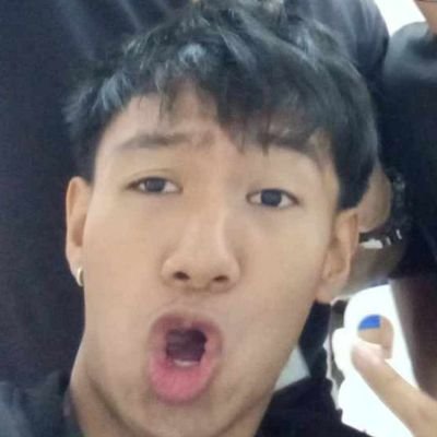 Trigo061528's profile picture. 