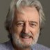 Paul Lewis (@paullewismoney) Twitter profile photo Paul Lewis (@paullewismoney) Twitter profile photo