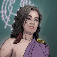 Nadia. (@athenapronoea) 's Twitter Profile