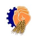 National Organization of Bank Officers is a industrial federation of Bharatiya Mazdoor Sangh
