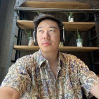 Devin AI News and Productivity Tools (@toolandtea) 's Twitter Profile Photo Devin AI News and Productivity Tools (@toolandtea) 's Twitter Profile Photo