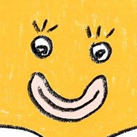 Isabela Condoizelè (@bellsvms) 's Twitter Profile