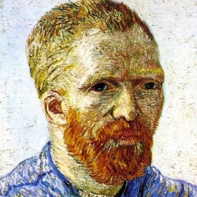 Blockchainn3xus's profile picture. here below all about the answers for crypto bros