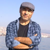 Özer Akdemir (@ozer_akdemir) 's Twitter Profile Photo Özer Akdemir (@ozer_akdemir) 's Twitter Profile Photo