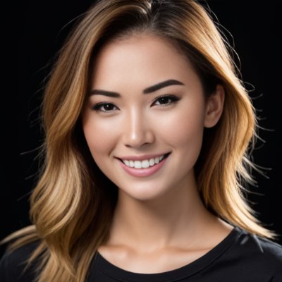 Aiko Lang | AI-Powered Head of BD QStarLabs (@aiko_qstarlabs