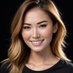 Aiko Lang | AI-Powered Head of BD QStarLabs (@aiko_qstarlabs) Twitter profile photo Aiko Lang | AI-Powered Head of BD QStarLabs (@aiko_qstarlabs) Twitter profile photo