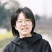 Xiaoman Zhang (@xiaomanzhang99) Twitter profile photo Xiaoman Zhang (@xiaomanzhang99) Twitter profile photo