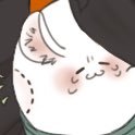 まそっぷ(忙死) (@isozirou2) 's Twitter Profile Photo まそっぷ(忙死) (@isozirou2) 's Twitter Profile Photo