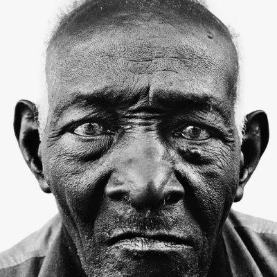 nightograph's profile picture. 