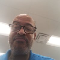 Richard L. Rowe Jr. (@richardlro54315) 's Twitter Profile