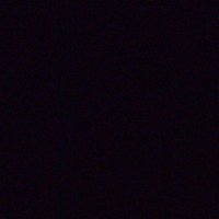 par aw (@parejaswcdmxaye) 's Twitter Profile