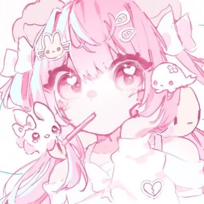 your daily dose of sanrio and more ♡ i tweet about the things i love ⸜(* ॑꒳ ॑* )⸝🫧