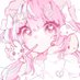 𝜗𝜚 (@kawaiifyp) Twitter profile photo 𝜗𝜚 (@kawaiifyp) Twitter profile photo