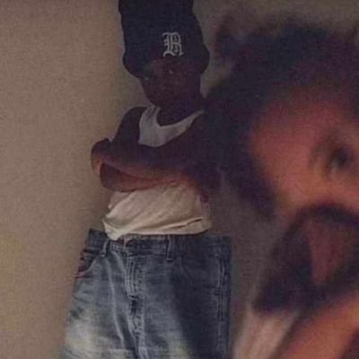 JamiuMuham74710's profile picture. Muh'd jamiu. The rest is history in the making⏳.