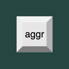 @AggrNews
