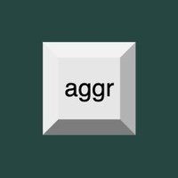 Aggr News (@aggrnews) 's Twitter Profile Photo