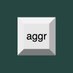 Aggr News (@aggrnews) Twitter profile photo Aggr News (@aggrnews) Twitter profile photo