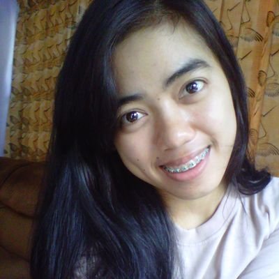 elishashan4's profile picture. 