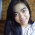 elisha shan (@elishashan4) Twitter profile photo elisha shan (@elishashan4) Twitter profile photo