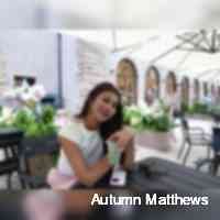 Autumn Matthews (@autumunmatt_he) 's Twitter Profile