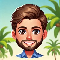 Marius Wernick (@mariuswernick) 's Twitter Profile