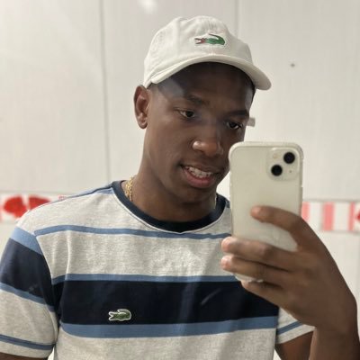 faixa🥋