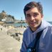 Seba Morales (@sebamoralet) Twitter profile photo Seba Morales (@sebamoralet) Twitter profile photo