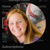 Stacey Wymore (@staceywymore) Twitter profile photo Stacey Wymore (@staceywymore) Twitter profile photo