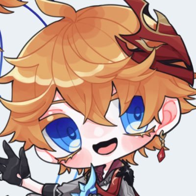 月乃さんのプロフィール画像