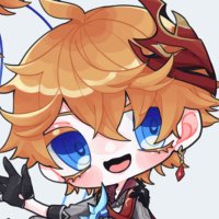 月乃 (@tukino0204) 's Twitter Profile