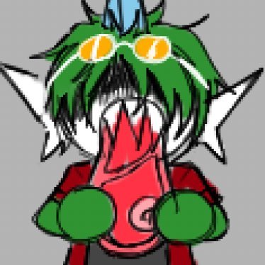 Nekotario's profile picture. I got nothing to show and I got nothing to say.