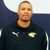 Coach J. Walk (@coach_j_walk) Twitter profile photo Coach J. Walk (@coach_j_walk) Twitter profile photo